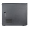 Obudowa Chieftec BM-25B-OP ATX bez zasilacza - 1628703