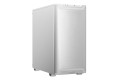 OBUDOWA BE QUIET! PURE BASE 501 Airflow White - 2252227