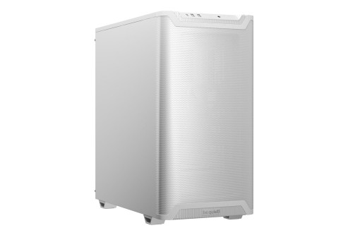 OBUDOWA BE QUIET! PURE BASE 501 Airflow White - 2252227
