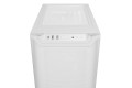 OBUDOWA BE QUIET! PURE BASE 501 Airflow White - 2252232