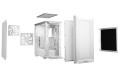 OBUDOWA BE QUIET! PURE BASE 501 Airflow White - 2252230