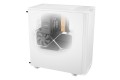 OBUDOWA BE QUIET! PURE BASE 501 Airflow White - 2252231