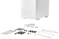 OBUDOWA BE QUIET! PURE BASE 501 Airflow White - 2252233