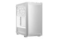 OBUDOWA BE QUIET! PURE BASE 501 Airflow Window White - 2252234