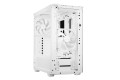 OBUDOWA BE QUIET! PURE BASE 501 Airflow Window White - 2252236