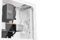 OBUDOWA BE QUIET! PURE BASE 501 Airflow Window White - 2252240