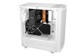 OBUDOWA BE QUIET! PURE BASE 501 Airflow Window White - 2252238