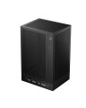 Obudowa DeepCool CH170 DIGITAL - 2242245