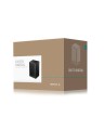 Obudowa DeepCool CH170 DIGITAL - 2242250