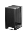 Obudowa DeepCool CH170 DIGITAL - 2242247