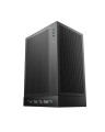 Obudowa DeepCool CH170 DIGITAL - 2242246