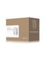Obudowa DeepCool CH170 DIGITAL WH - 2242256