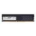 Moduł pamięci PNY Performance 32 GB (1x 32GB) DDR4 3200 Mhz CL22 (MD32GSD43200-SI) Bulk - 2262370