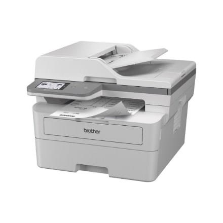 MFC-L2980DW LASER 4IN1/USB 2.0 256 MB - 2262458