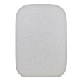 Google Nest Audio - 2252699