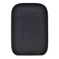Google Nest Audio z Asystentem Google Charcoal - 2252693