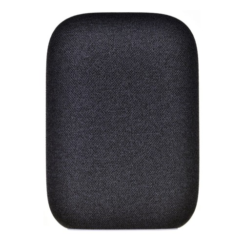 Google Nest Audio z Asystentem Google Charcoal - 2252693