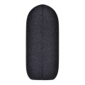 Google Nest Audio z Asystentem Google Charcoal - 2252696