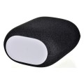 Google Nest Audio z Asystentem Google Charcoal - 2252697