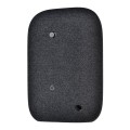 Google Nest Audio z Asystentem Google Charcoal - 2252694
