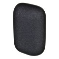Google Nest Audio z Asystentem Google Charcoal - 2252695