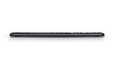 Logitech K120 Corded Keyboard klawiatura USB QWERTZ Niemiecki Czarny - 2252804