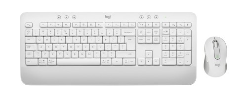 MK650 FOR BUSINESS/OFFWHITECZE-SKYINTNL - 2262539
