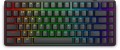 Dell Klawiatura bezprzewodowa Alienware Pro US QWERTY Dark - 2262578