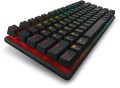 Dell Klawiatura bezprzewodowa Alienware Pro US QWERTY Dark - 2262579