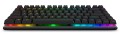 Dell Klawiatura bezprzewodowa Alienware Pro US QWERTY Dark - 2262580