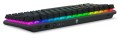 Dell Klawiatura bezprzewodowa Alienware Pro US QWERTY Dark - 2262582