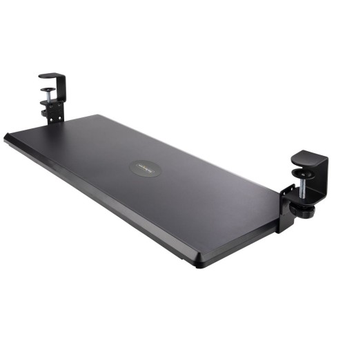 KEYBOARD-TRAY-CLAMP1/UNDER-DESK TRAY - 2252856