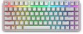 Dell Klawiatura bezprzewodowa Alienware Pro US QWERTY Lunar Light - 2262592