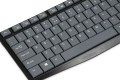Klawiatura przewodowa iBOX Eris Grey - 2262624