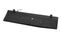 Klawiatura przewodowa iBOX Eris Grey - 2262619
