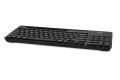 Klawiatura bezprzewodowa iBOX Kallisto (BT+USB) - 2262625