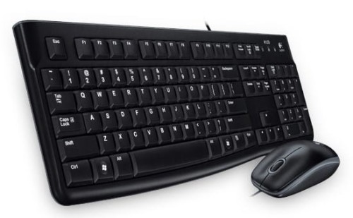 DESKTOP MK120 BULGARIAN LAYOUT/DESKTOP MK120 - 2262648
