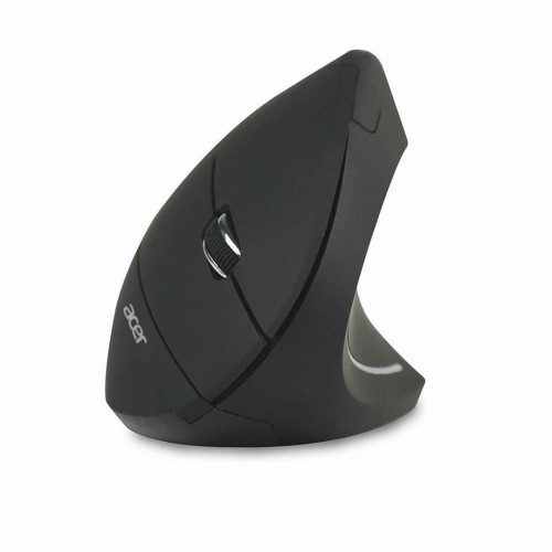 Acer ACER VERTICAL WIRELESS MOUSE - 2262667