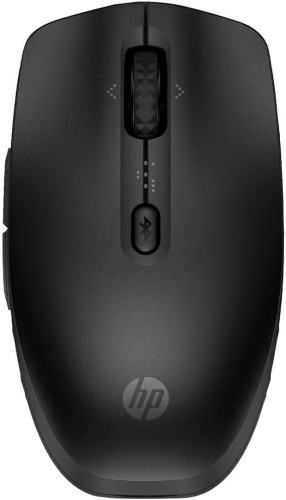 HP 425 PROGRAMMABLE WIRELESS/MOUSE - 2252935