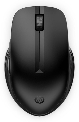 HP 435 MltDvc WRLS Mouse - 2252934