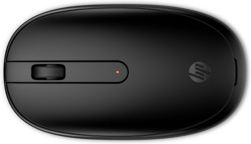 HP 245 BLUETOOTH MOUSE/ - 2252939