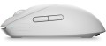Dell Mysz bezprzewodowa gamingowa Alienware Pro Lunar light - 2262705