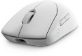 Dell Mysz bezprzewodowa gamingowa Alienware Pro Lunar light - 2262704