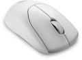 Dell Mysz bezprzewodowa gamingowa Alienware Pro Lunar light - 2262708