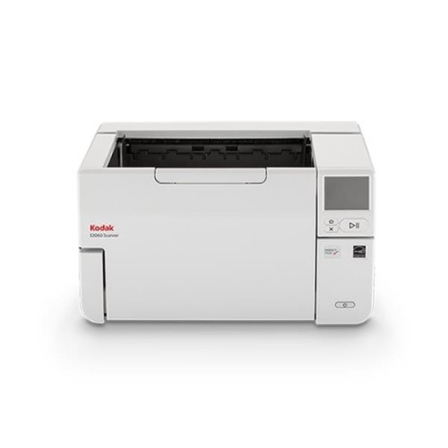 KODAK S3060 SCANNER/. - 2242367