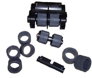 CONSUMABLE KIT S2085F / S3000/I2900 / I3000 - 2252957