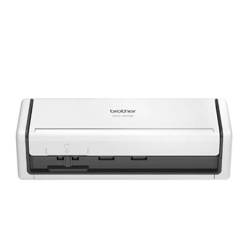 ADS-1800W SCANNER 30PPM/USB WLAN ADF TOUCHSCREEN - 2262709