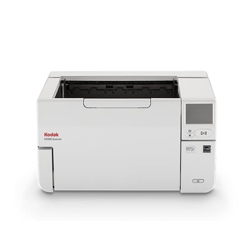 KODAK S3100 SCANNER/. - 2252959