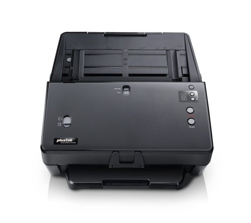 SMARTOFFICE PT2160/DUPLEX ADF SCANNER 600DPI 60PPM - 2252962