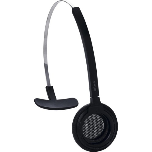 HEADBAND PRO-SERIE/. - 2262715